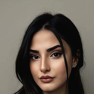26-35