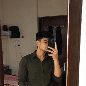18-25