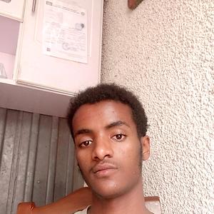 18-25