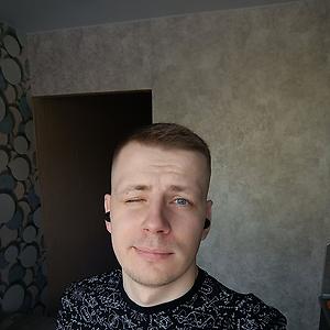 26-35