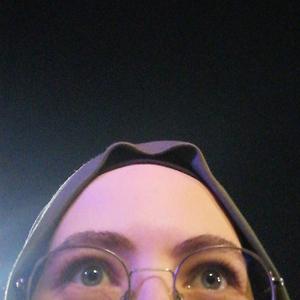 26-35