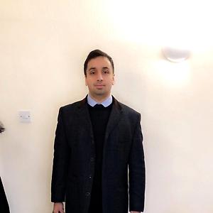 26-35