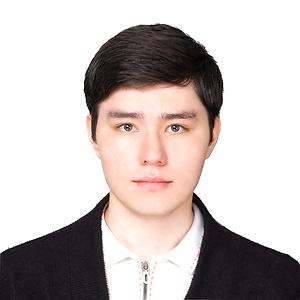 18-25