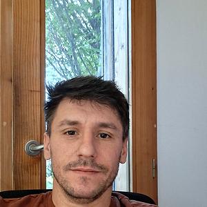 26-35