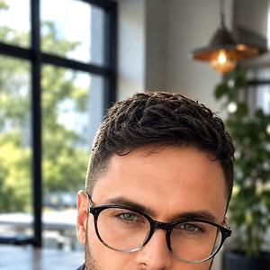 26-35