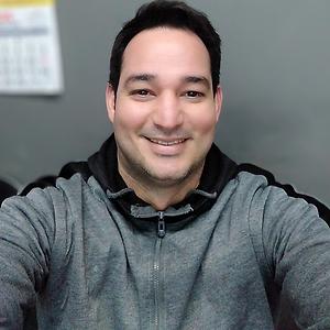 36-50