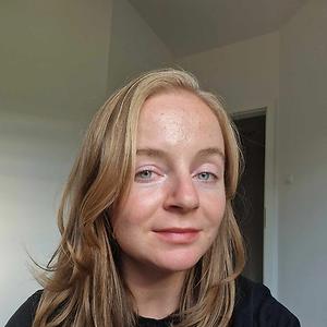26-35