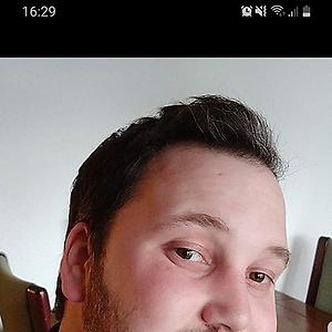 36-50