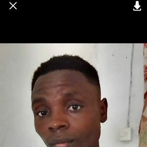 26-35