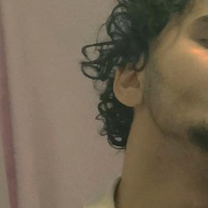 18-25