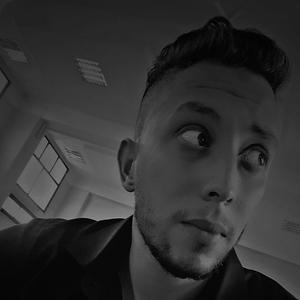 26-35