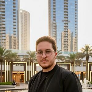 26-35