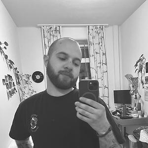 26-35