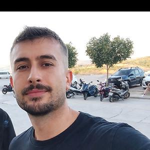 26-35