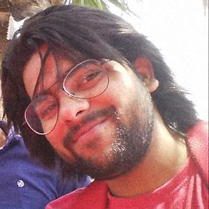26-35