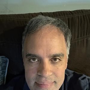 51+