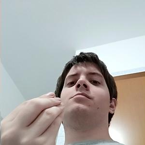 26-35
