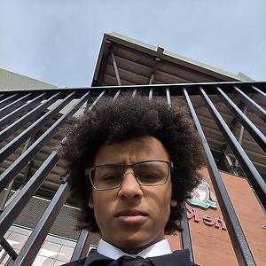 18-25