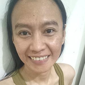 36-50