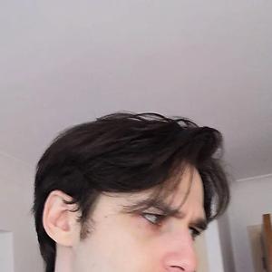 26-35