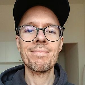 36-50
