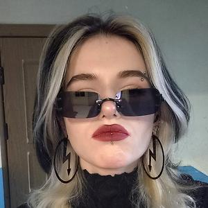 18-25