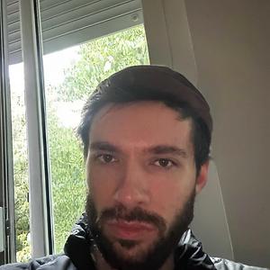26-35