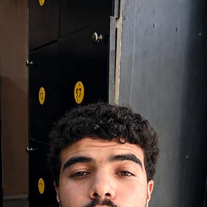 18-25