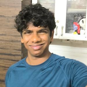 18-25
