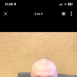 36-50