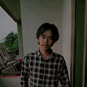 18-25
