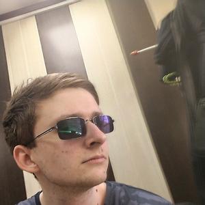 18-25