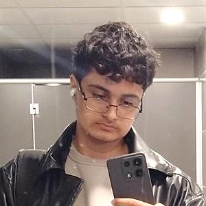 18-25