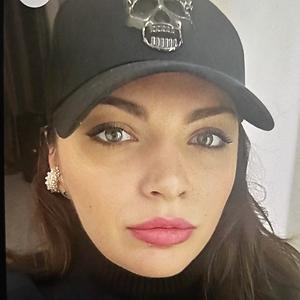 36-50