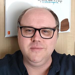 36-50