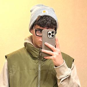 18-25
