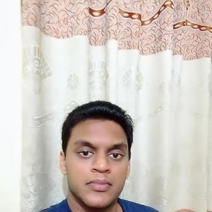 36-50