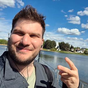 26-35