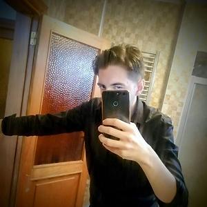 18-25