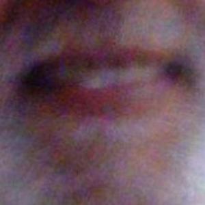 51+