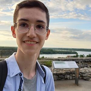 18-25