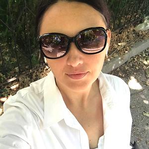 36-50