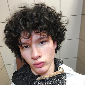 18-25