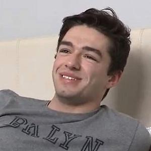 26-35