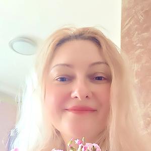 36-50