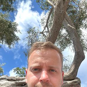 26-35