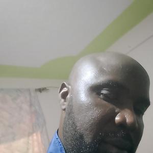 36-50