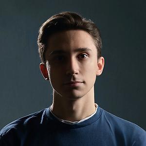 26-35