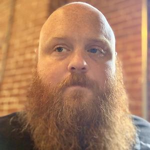 36-50