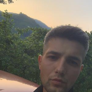 26-35